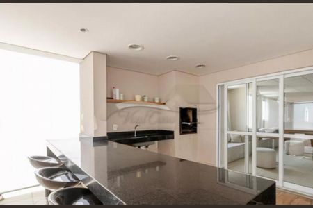 Kitnet/Studio à venda com 1 quarto, 37m² em Ipiranga, São Paulo