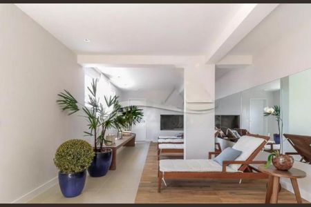 Kitnet/Studio à venda com 1 quarto, 37m² em Ipiranga, São Paulo