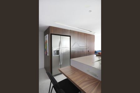 Apartamento à venda com 174m², 2 quartos e 3 vagas