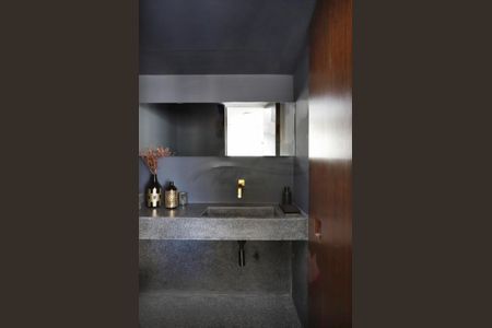 Apartamento à venda com 174m², 2 quartos e 3 vagas
