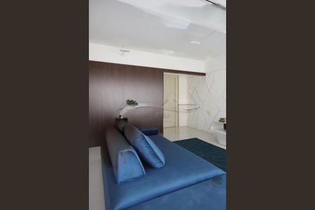 Apartamento à venda com 174m², 2 quartos e 3 vagas