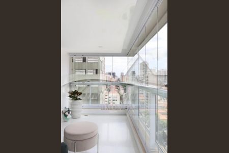 Apartamento à venda com 174m², 2 quartos e 3 vagas