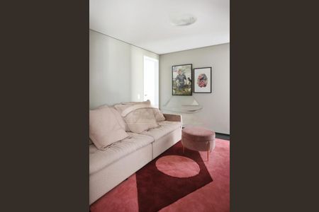 Apartamento à venda com 174m², 2 quartos e 3 vagas