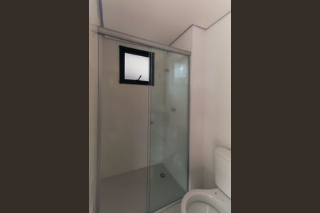 Studio para alugar com 32m², 1 quarto e sem vagaBanheiro