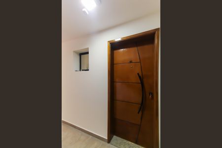 Studio para alugar com 32m², 1 quarto e sem vagaPorta
