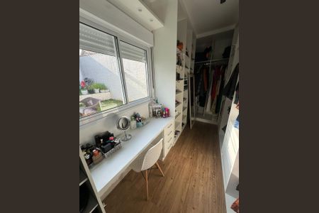 Casa à venda com 300m², 3 quartos e 3 vagascloset 