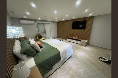 Casa à venda com 300m², 3 quartos e 3 vagasquarto