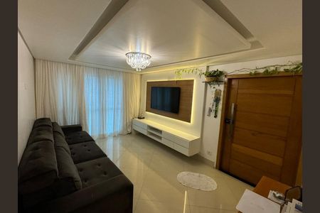 Casa à venda com 300m², 3 quartos e 3 vagassala