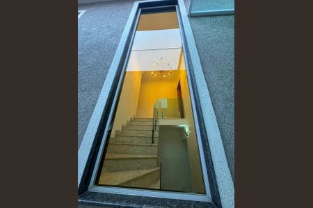 Casa à venda com 300m², 3 quartos e 3 vagasescada