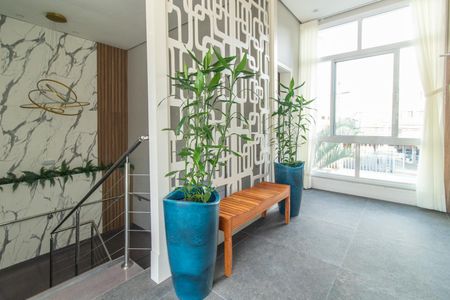 Casa de condomínio à venda com 197m², 3 quartos e 2 vagasÁrea comum