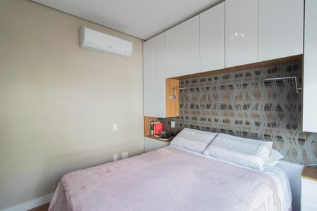 Casa de condomínio à venda com 197m², 3 quartos e 2 vagasSuíte 