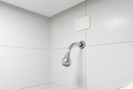 Casa de condomínio à venda com 197m², 3 quartos e 2 vagasBanheiro Social