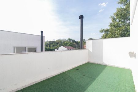 Casa de condomínio à venda com 197m², 3 quartos e 2 vagasÁrea comum