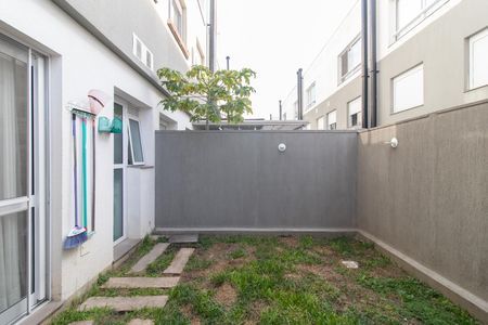 Casa de condomínio à venda com 197m², 3 quartos e 2 vagasÁrea comum