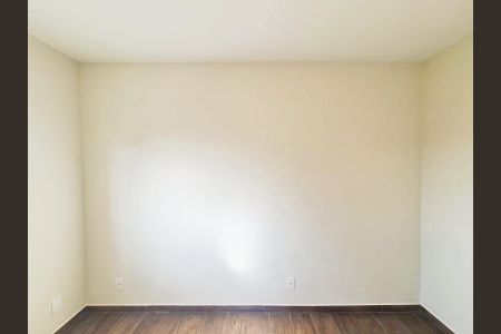 Apartamento à venda com 47m², 2 quartos e 1 vagaQuarto 01