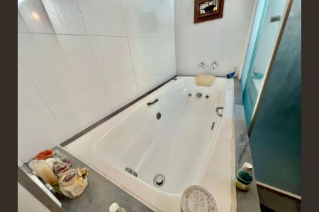 Apartamento para alugar com 140m², 4 quartos e 2 vagasSuíte