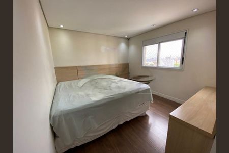 Apartamento à venda com 3 quartos, 146m² em Ipiranga, São Paulo