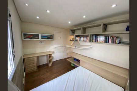 Apartamento à venda com 3 quartos, 146m² em Ipiranga, São Paulo