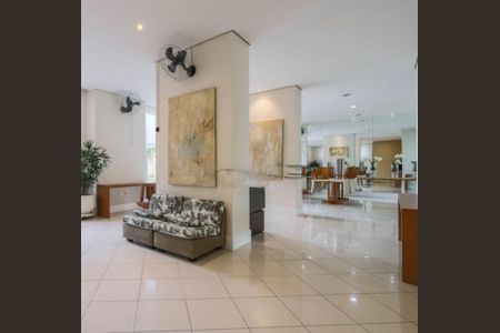 Apartamento à venda com 3 quartos, 146m² em Ipiranga, São Paulo