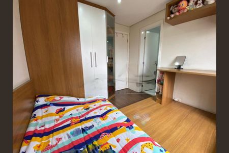 Apartamento à venda com 3 quartos, 146m² em Ipiranga, São Paulo
