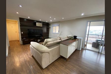 Apartamento à venda com 3 quartos, 146m² em Ipiranga, São Paulo