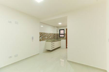 Studio para alugar com 32m², 1 quarto e sem vaga Studio para alugar com 32m², 1 quarto e sem vagaStudio