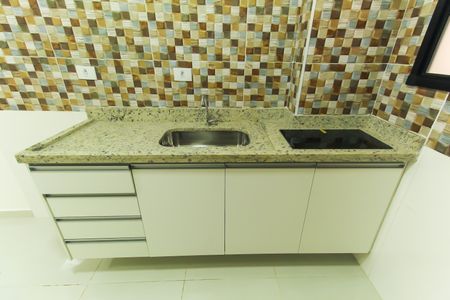 Studio para alugar com 32m², 1 quarto e sem vaga Studio para alugar com 32m², 1 quarto e sem vagaStudio