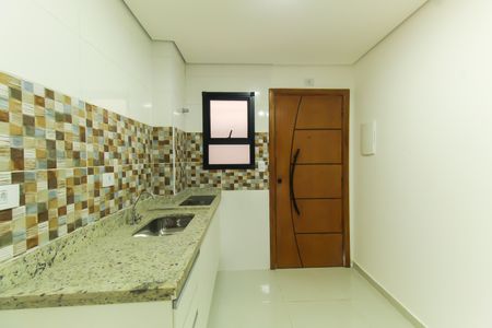 Studio para alugar com 32m², 1 quarto e sem vaga Studio para alugar com 32m², 1 quarto e sem vagaStudio