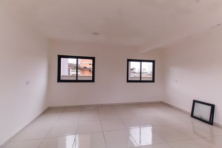 Studio para alugar com 32m², 1 quarto e sem vaga Studio para alugar com 32m², 1 quarto e sem vagaÁrea comum