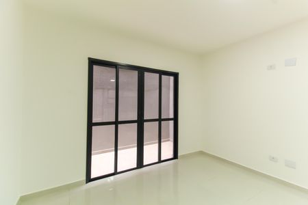 Studio para alugar com 32m², 1 quarto e sem vaga Studio para alugar com 32m², 1 quarto e sem vagaStudio