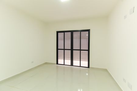 Studio para alugar com 32m², 1 quarto e sem vaga Studio para alugar com 32m², 1 quarto e sem vagaStudio