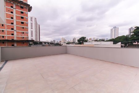 Studio para alugar com 32m², 1 quarto e sem vaga Studio para alugar com 32m², 1 quarto e sem vagaÁrea externa