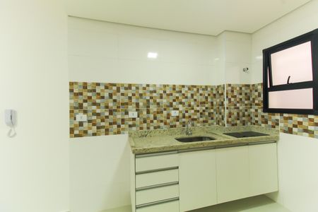 Studio para alugar com 32m², 1 quarto e sem vaga Studio para alugar com 32m², 1 quarto e sem vagaStudio