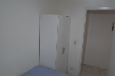 Apartamento para alugar com 57m², 3 quartos e 1 vagaQuarto 3