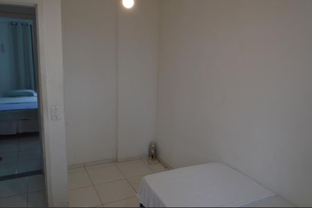 Apartamento para alugar com 57m², 3 quartos e 1 vagaQuarto 2