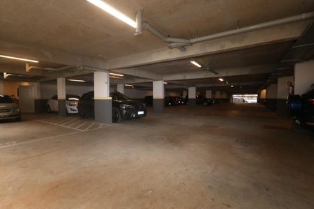 Apartamento à venda com 50m², 2 quartos e 1 vagaÁrea comum 