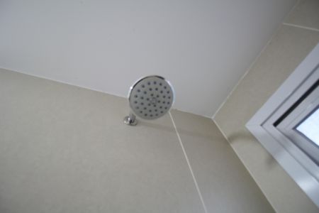 Apartamento à venda com 50m², 2 quartos e 1 vagaBanheiro Social