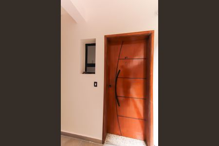 Studio para alugar com 32m², 1 quarto e sem vagaÁrea comum - Porta