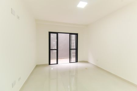 Studio para alugar com 32m², 1 quarto e sem vagaStudio