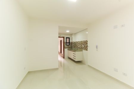 Studio para alugar com 32m², 1 quarto e sem vagaStudio