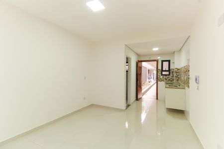 Studio para alugar com 32m², 1 quarto e sem vagaStudio