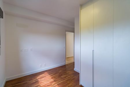 Apartamento para alugar com 145m², 3 quartos e 2 vagasSuíte 1