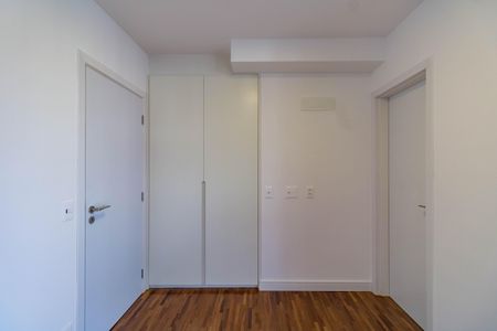 Apartamento para alugar com 145m², 3 quartos e 2 vagasSuíte 2