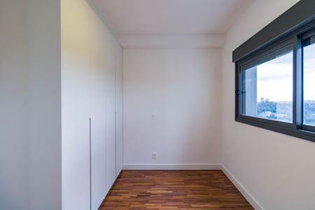 Apartamento para alugar com 145m², 3 quartos e 2 vagasSuíte 1