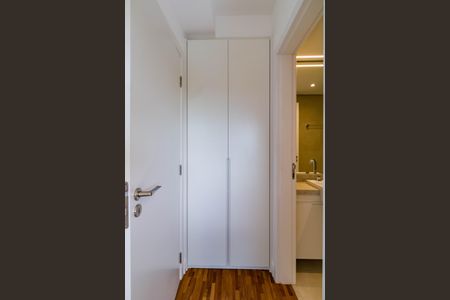 Apartamento para alugar com 145m², 3 quartos e 2 vagasSuíte 1