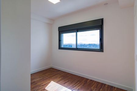 Apartamento para alugar com 145m², 3 quartos e 2 vagasSuíte 1