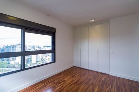 Apartamento para alugar com 145m², 3 quartos e 2 vagasSuíte 3