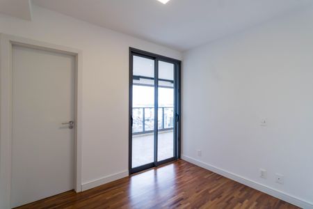 Apartamento para alugar com 145m², 3 quartos e 2 vagasSuíte 2