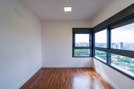 Apartamento para alugar com 145m², 3 quartos e 2 vagasSuíte 3