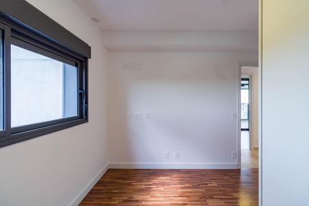 Apartamento para alugar com 145m², 3 quartos e 2 vagasSuíte 1